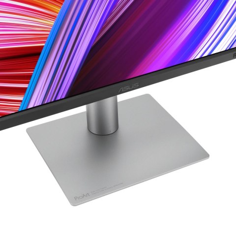 ASUS (OUTLET)