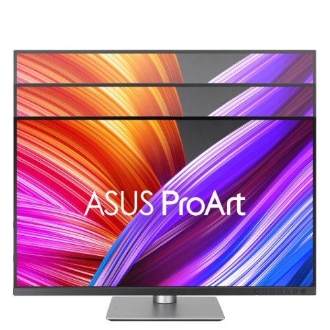 ASUS (OUTLET)