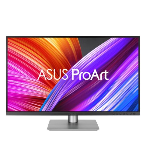 ASUS (OUTLET)