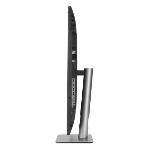 ASUS (OUTLET)