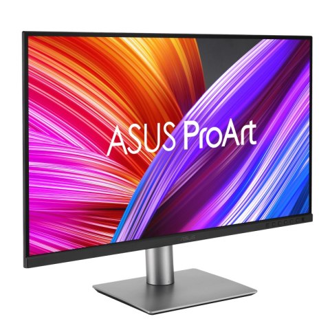 ASUS (OUTLET)