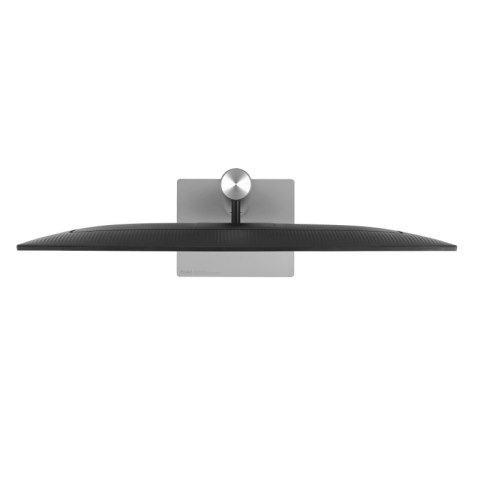 ASUS (OUTLET)