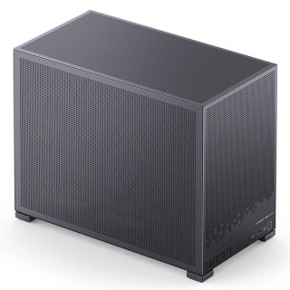 Jonsbo Obudowa PC Jonsbo D32 STD Mesh, Mini Obudowa, mATX