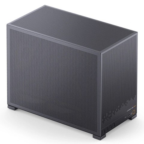 Jonsbo Obudowa PC Jonsbo D32 STD Mesh, Mini Obudowa, mATX
