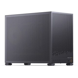 Jonsbo Obudowa PC Jonsbo D32 STD Mesh, Mini Obudowa, mATX