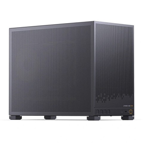Jonsbo Obudowa PC Jonsbo D32 STD Mesh, Mini Obudowa, mATX