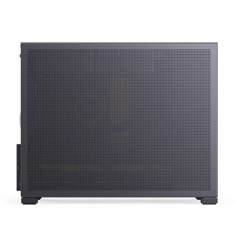 Jonsbo Obudowa PC Jonsbo D32 STD Mesh, Mini Obudowa, mATX