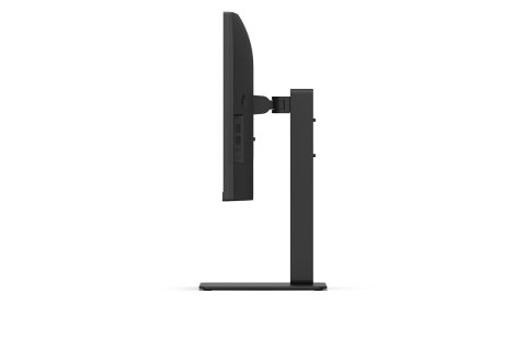 LG MONITOR LCD 27" IPS/27BA75QB-B LG