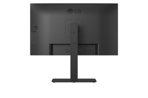 LG MONITOR LCD 27" IPS/27BA75QB-B LG