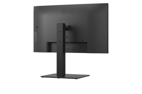 LG MONITOR LCD 27" IPS/27BA75QB-B LG