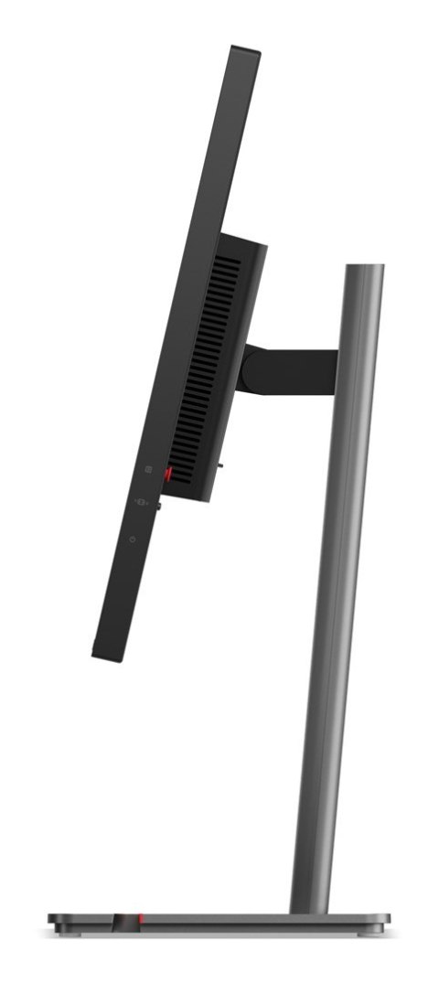 Lenovo Monitor Lenovo P27Q-40 P27Q40 (64A7GAT6EU)