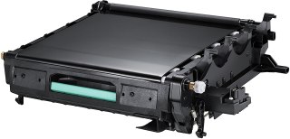 No name Bildtrommel HP CLT-R609