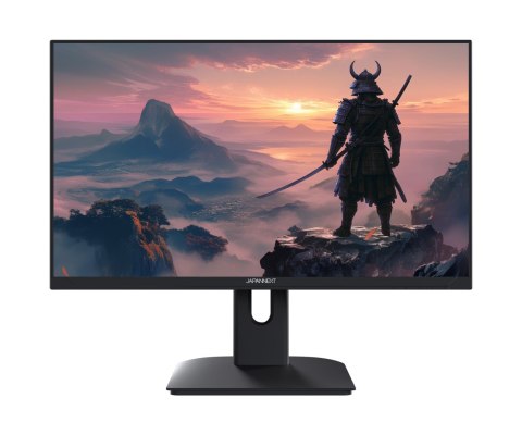 No name Japoński monitor 60,5 CM JN-I238FHD200F 16:9 HDMI/DP FHD