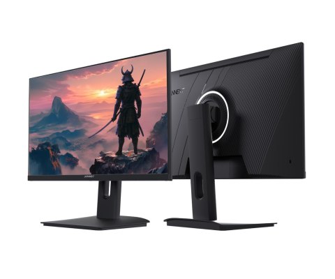 No name Japoński monitor 60,5 CM JN-I238FHD200F 16:9 HDMI/DP FHD