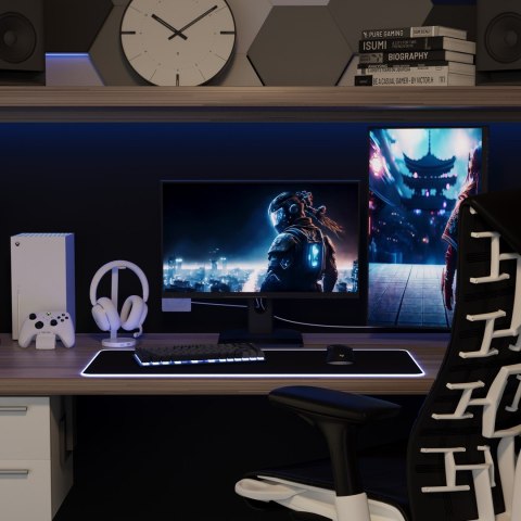No name Japoński monitor 60,5 CM JN-I238FHD200F 16:9 HDMI/DP FHD