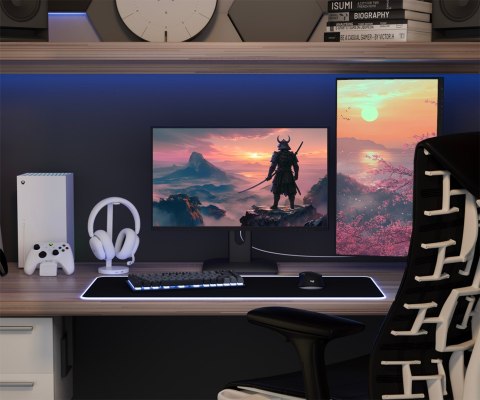 No name Japoński monitor 60,5 CM JN-I238FHD200F 16:9 HDMI/DP FHD