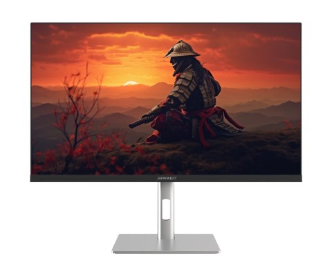 No name Monitor JAPANNEXT 68,5 cm JN-I270FHD200F-HSP 16:9 HDMI/DP FHD