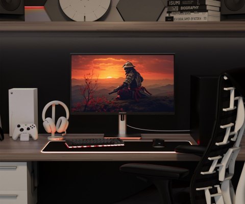 No name Monitor JAPANNEXT 68,5 cm JN-I270FHD200F-HSP 16:9 HDMI/DP FHD