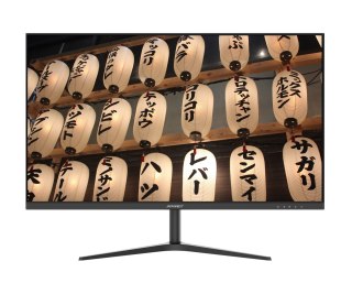 No name Monitor JAPANNEXT 68,5 cm JN-IPS27WQHDR-C65W 16:9 HDMI/DP WQHD