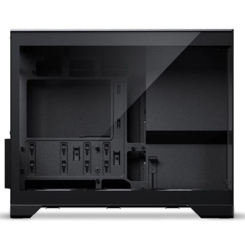 Phanteks Phanteks XT V3 Micro Tower Czarny