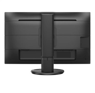 Philips Philips B Line 276B9/00 LED display 68,6 cm (27") 2560 x 1440 px Quad HD Czarny
