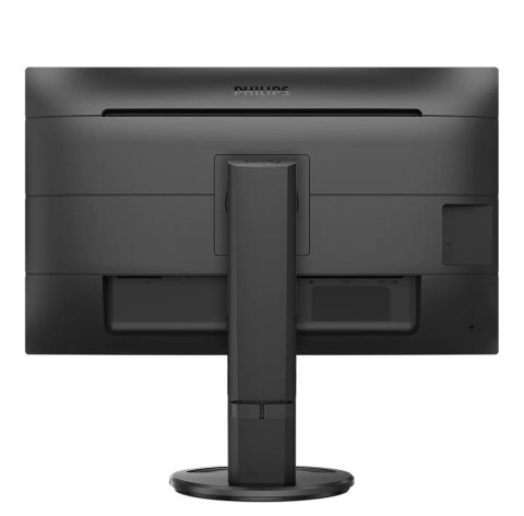 Philips Philips B Line 276B9/00 LED display 68,6 cm (27") 2560 x 1440 px Quad HD Czarny