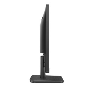 AOC Monitor AOC 24E1Q (23,8"; IPS/PLS; FullHD 1920x1080; DisplayPort, HDMI, VGA; kolor ciemnoszary)
