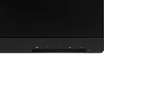 AOC Monitor AOC 24E1Q (23,8"; IPS/PLS; FullHD 1920x1080; DisplayPort, HDMI, VGA; kolor ciemnoszary)