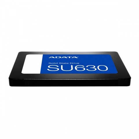 Adata Dysk SSD Ultimate SU630 240GB 2.5 S3 3D QLC Retail