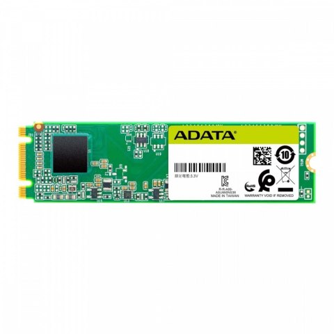 Adata Dysk SSD Ultimate SU650 480GB M.2 TLC 3D 2280 SATA