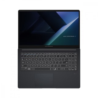 Asus Laptop ExpertBook B1 B1503CVA-S77277 - Core 5 210H/16GB/512GB/15.6 FHD/NoOS/3YRS