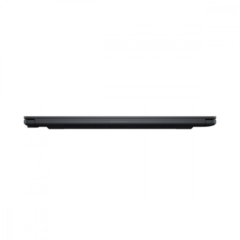 Asus Laptop ExpertBook B1 B1503CVA-S77277 - Core 5 210H/16GB/512GB/15.6 FHD/NoOS/3YRS