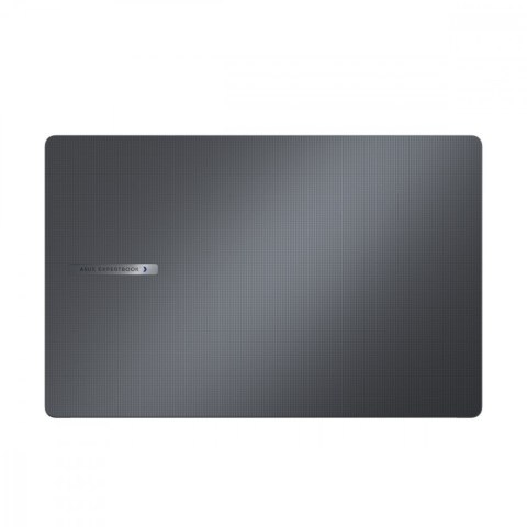 Asus Laptop ExpertBook B1 B1503CVA-S77277 - Core 5 210H/16GB/512GB/15.6 FHD/NoOS/3YRS