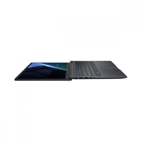 Asus Laptop ExpertBook B1 B1503CVA-S77277 - Core 5 210H/16GB/512GB/15.6 FHD/NoOS/3YRS