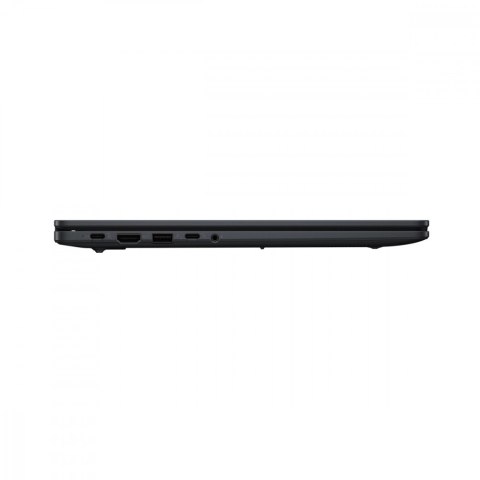 Asus Laptop ExpertBook B1 B1503CVA-S77277 - Core 5 210H/16GB/512GB/15.6 FHD/NoOS/3YRS