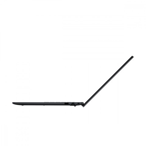 Asus Laptop ExpertBook B1 B1503CVA-S77277 - Core 5 210H/16GB/512GB/15.6 FHD/NoOS/3YRS