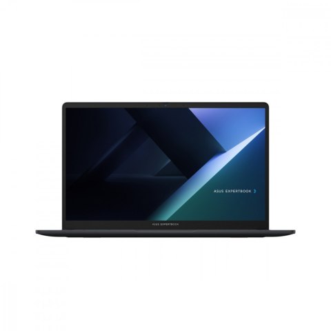 Asus Laptop ExpertBook B1 B1503CVA-S77277 - Core 5 210H/16GB/512GB/15.6 FHD/NoOS/3YRS