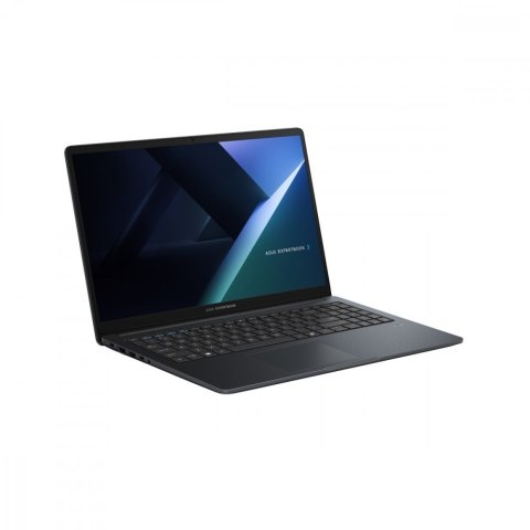 Asus Laptop ExpertBook B1 B1503CVA-S77277 - Core 5 210H/16GB/512GB/15.6 FHD/NoOS/3YRS
