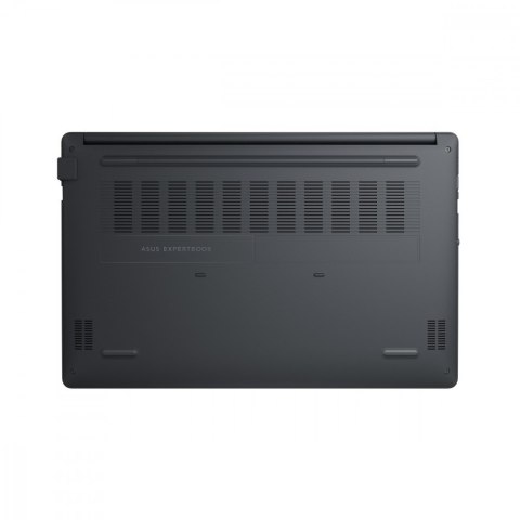 Asus Laptop ExpertBook B1 B1503CVA-S77277 - Core 5 210H/16GB/512GB/15.6 FHD/NoOS/3YRS