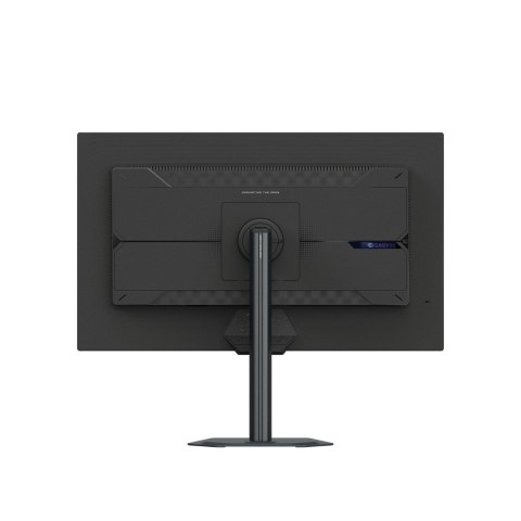 Gigabyte MONITOR GIGABYTE LED 27" G27Q20 200Hz (210Hz O/C)