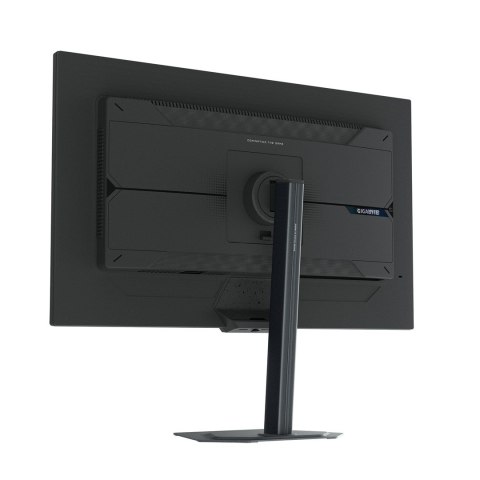 Gigabyte MONITOR GIGABYTE LED 27" G27Q20 200Hz (210Hz O/C)