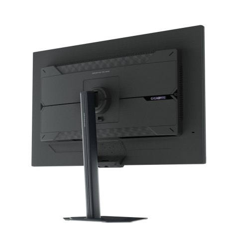 Gigabyte MONITOR GIGABYTE LED 27" G27Q20 200Hz (210Hz O/C)