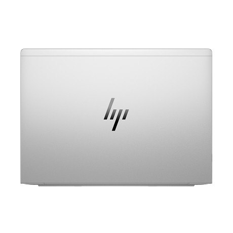 HP Inc. Laptop EliteBook 6 G1a Ryzen AI 5 340 512GB/16GB/W11P/14 cali C51G8ET