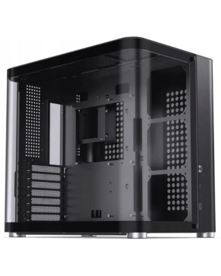 Komputer Gamingowy Fgame Plus 9600X | 5070 | 32GB | 1TB (FGAME122)