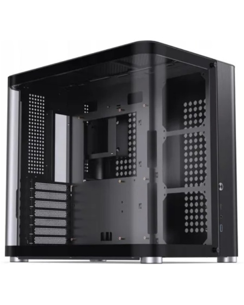 Komputer Gamingowy Fgame Plus 9600X | 5070 | 32GB | 1TB (FGAME122)