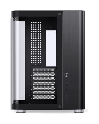 Komputer Gamingowy Fgame Plus 9600X | 5070 | 32GB | 1TB (FGAME122)