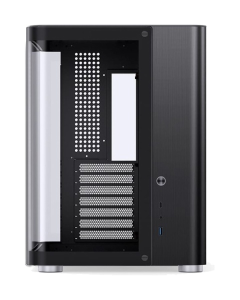Komputer Gamingowy Fgame Plus 9600X | 5070 | 32GB | 1TB (FGAME122)