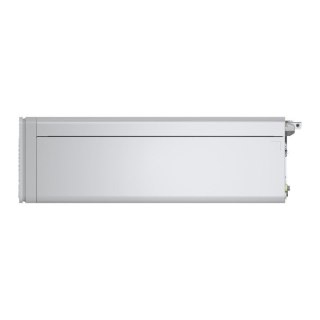 Lenovo Lenovo IdeaCentre Tower 08IRH9 i5-13420H 32GB DDR5 5200 SSD1TB Intel UHD Graphics NoOS Cloud Grey 3Y OnSite