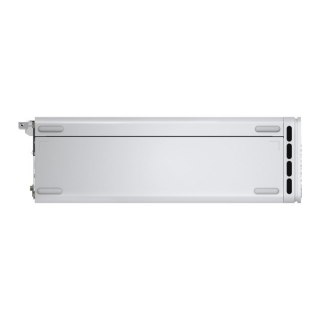 Lenovo Lenovo IdeaCentre Tower 08IRH9 i5-13420H 32GB DDR5 5200 SSD1TB Intel UHD Graphics NoOS Cloud Grey 3Y OnSite