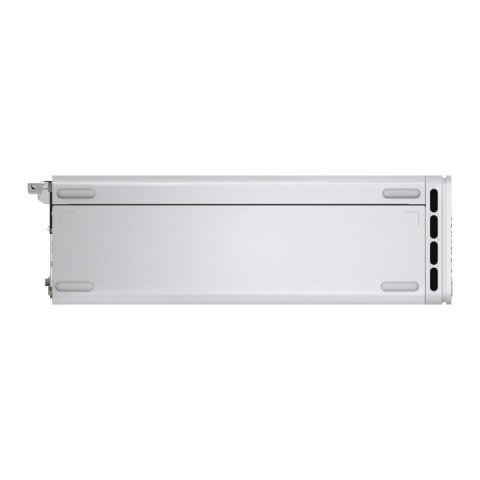 Lenovo Lenovo IdeaCentre Tower 08IRH9 i5-13420H 32GB DDR5 5200 SSD1TB Intel UHD Graphics NoOS Cloud Grey 3Y OnSite